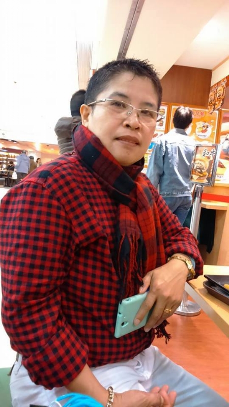Bojing的第一张照片--闽侯交友网