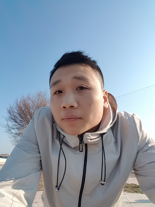 绚烂背后的平淡的第二张照片--闽侯交友网