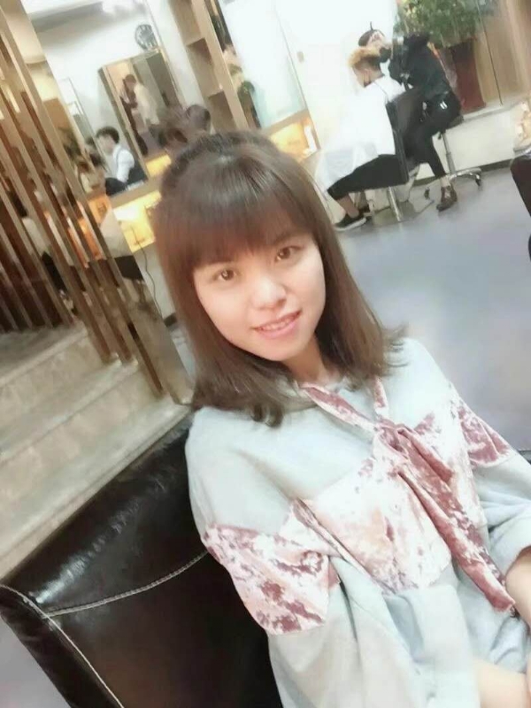 米砂的第一张照片--闽侯交友网