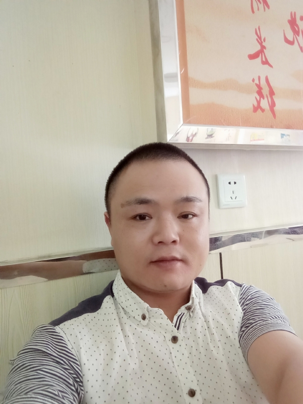 风云淡的第一张照片--闽侯交友网