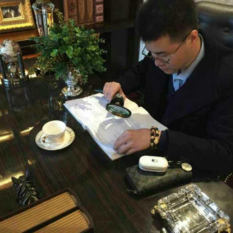 海纳百川的第一张照片--闽侯交友网