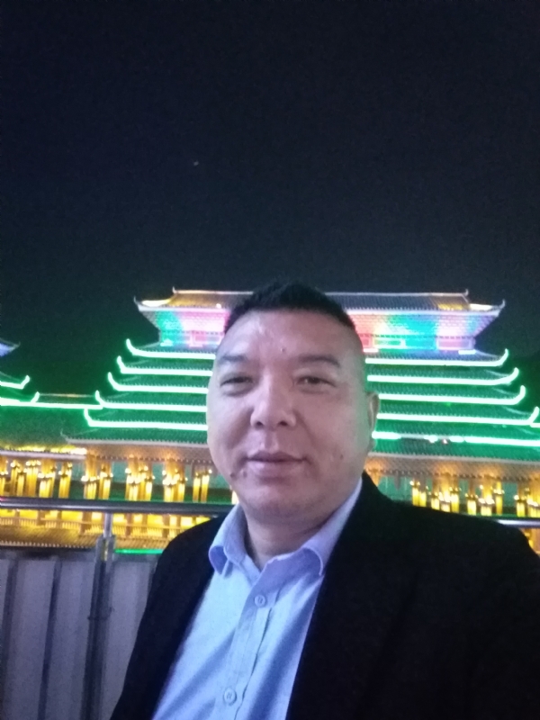 幸福的港湾的第一张照片--闽侯交友网