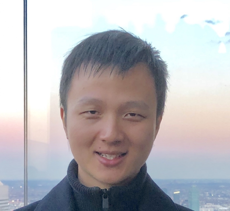 lxia的第一张照片--闽侯交友网