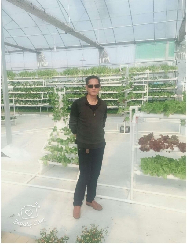 风雨同舟的第一张照片--闽侯交友网