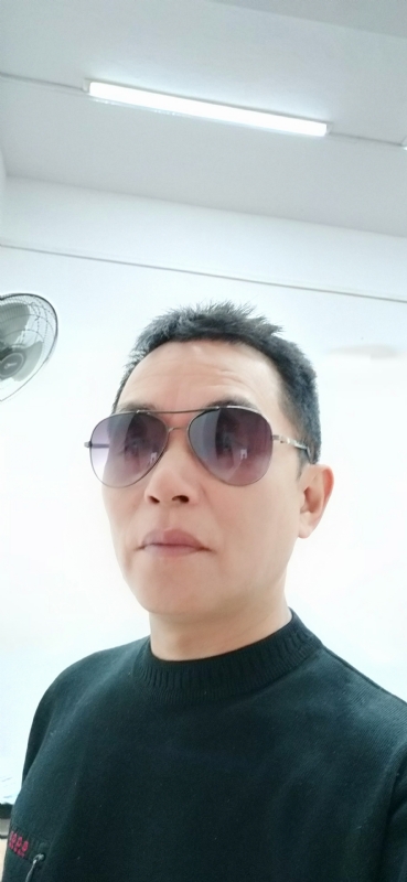 水进的第一张照片--闽侯交友网