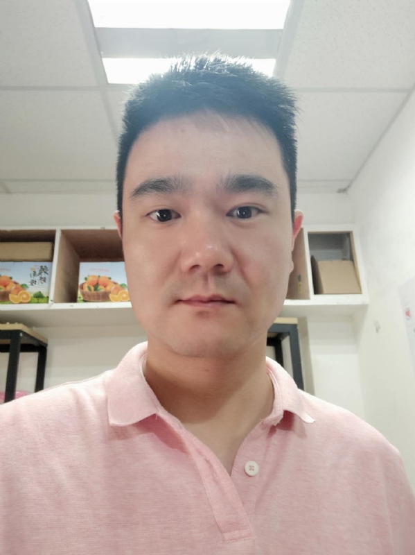 大米的第一张照片--闽侯交友网
