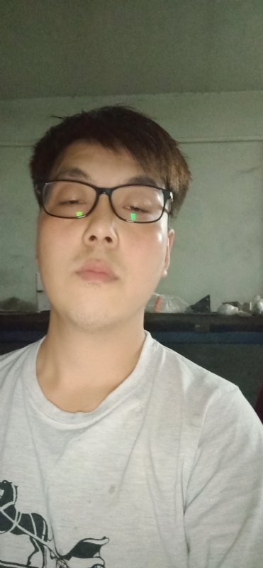 著墨染雨君画夕的第一张照片--闽侯交友网