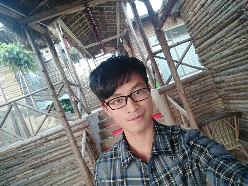 霸道的先生的第一张照片--闽侯交友网