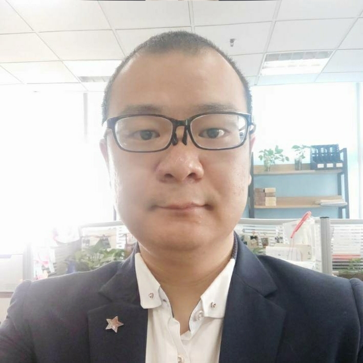 神武的第一张照片--闽侯交友网