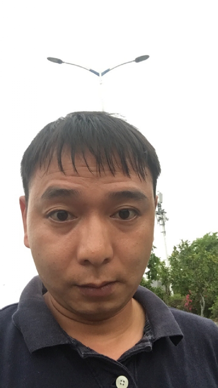 啦啦队长的第一张照片--闽侯交友网