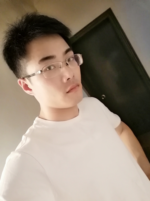 辉的第一张照片--闽侯交友网