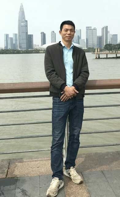 我需要你的第一张照片--闽侯交友网
