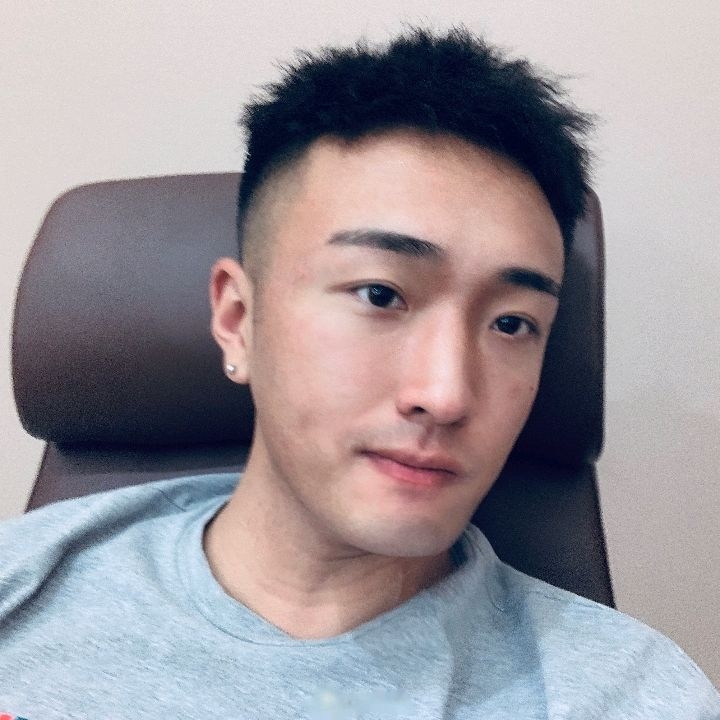 单公子的第一张照片--闽侯交友网
