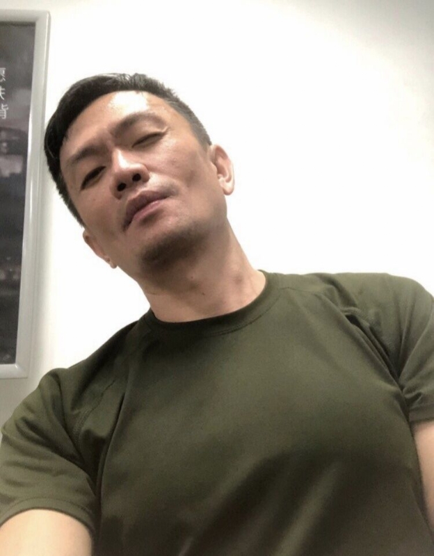 人心冷暖的第一张照片--闽侯交友网
