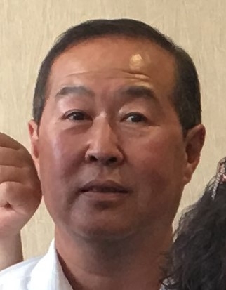 千山的第一张照片--闽侯交友网