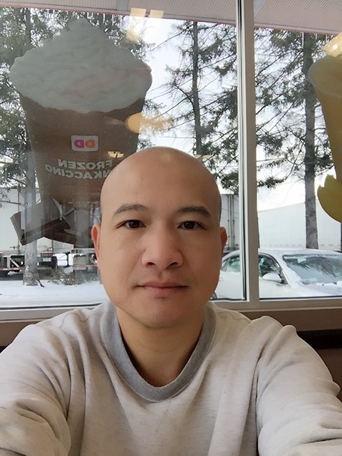 Andylin8888的第一张照片--闽侯交友网