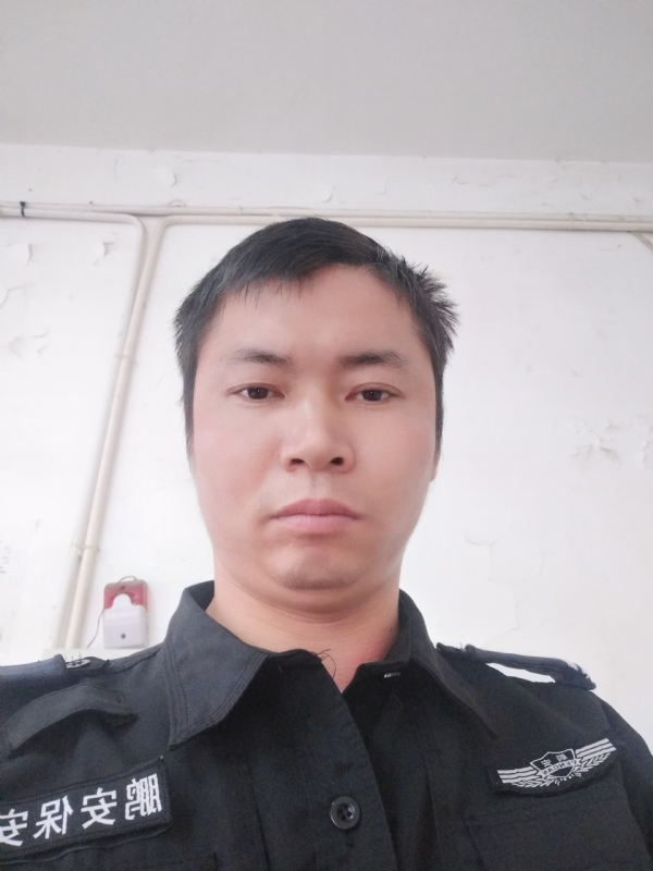 为爱而来的第一张照片--闽侯交友网