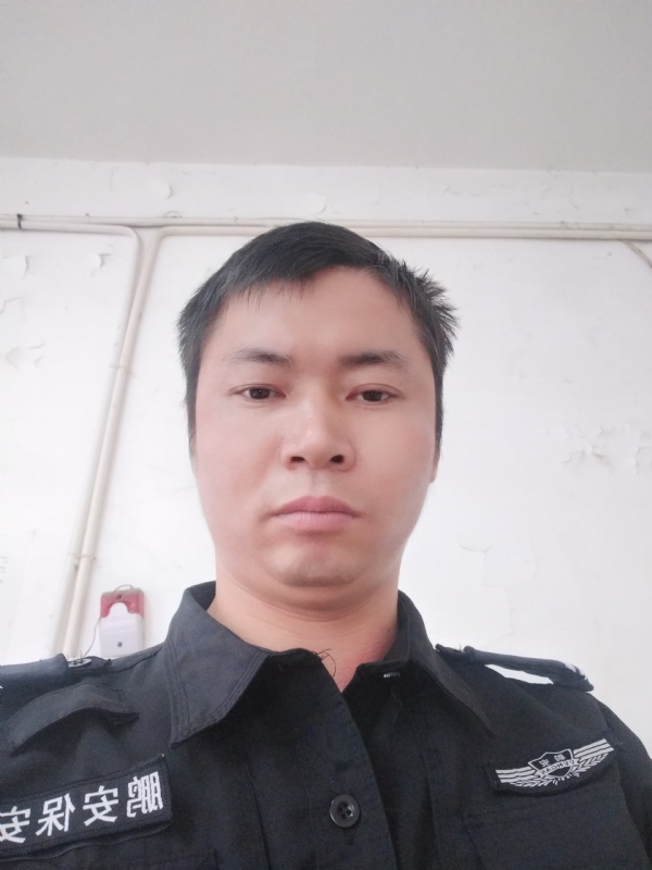 为爱而来的第四张照片--闽侯交友网
