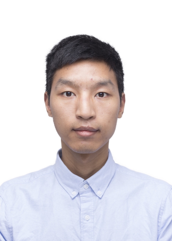 熊熊乐园之熊大的第一张照片--闽侯交友网
