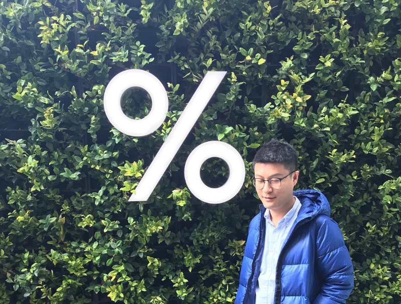阳光的第二张照片--闽侯交友网