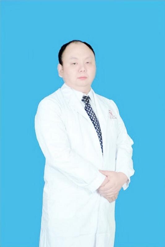 小村医的第一张照片--闽侯交友网