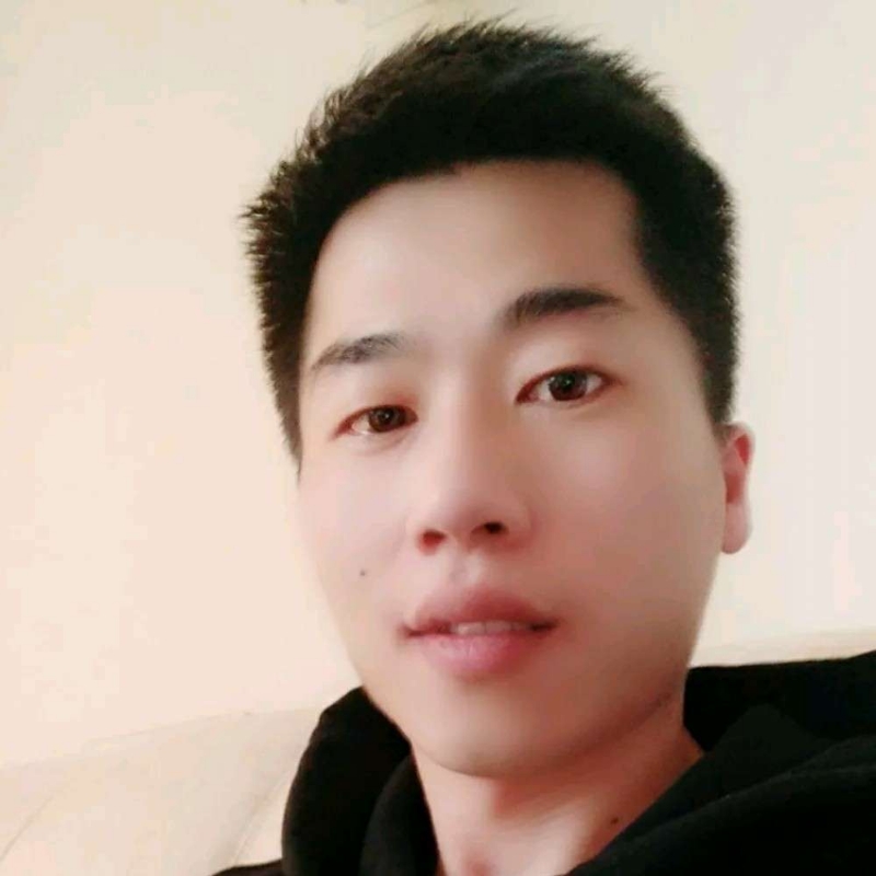 不知道的第一张照片--闽侯交友网