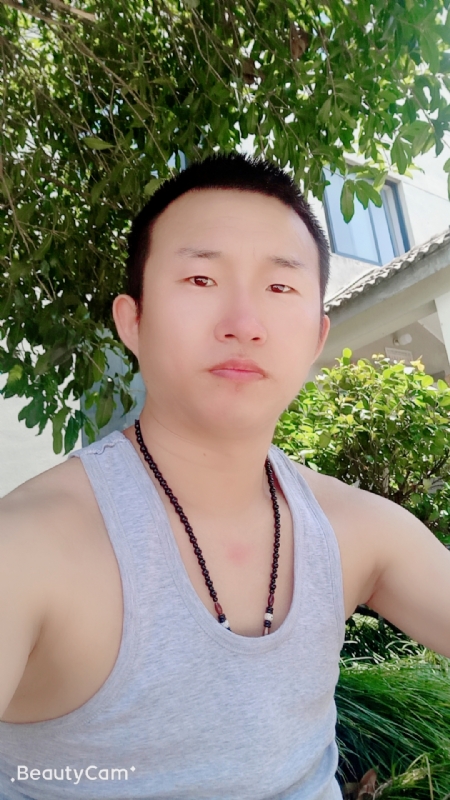系咯在的第一张照片--闽侯交友网