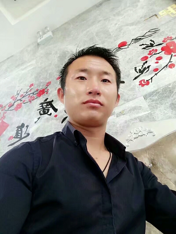 系咯在的第二张照片--闽侯交友网