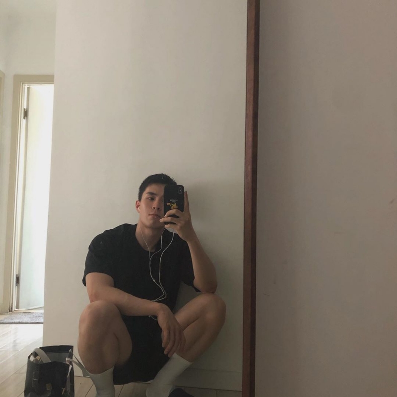 深海的第四张照片--闽侯交友网