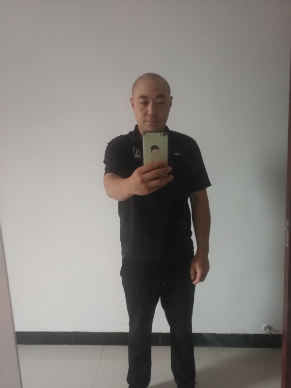 西风瘦马的第一张照片--闽侯交友网