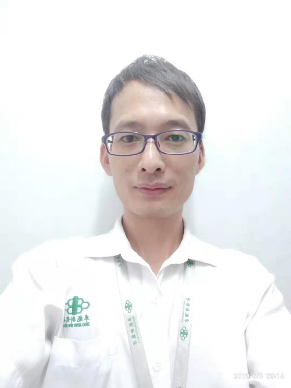 暖阳的第一张照片--闽侯交友网