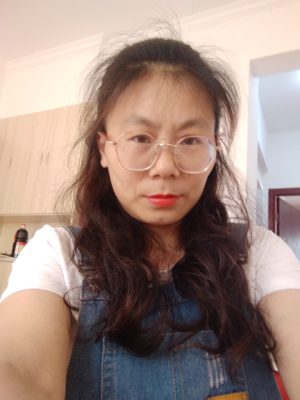 毛豆的第一张照片--闽侯交友网