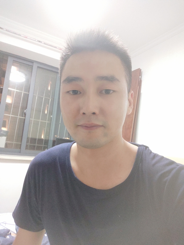 叶晓隆的第一张照片--闽侯交友网