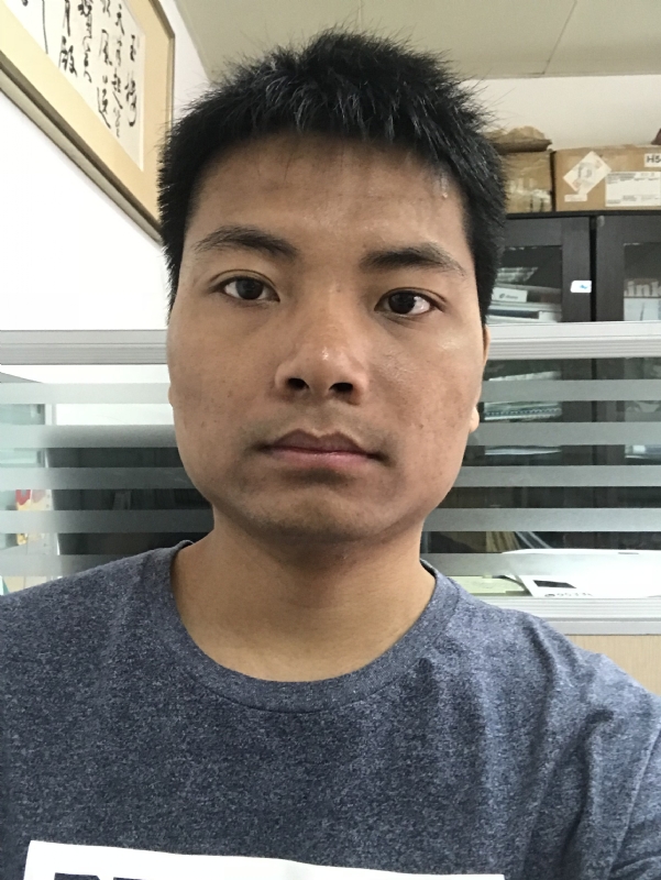 大飛的第一张照片--闽侯交友网