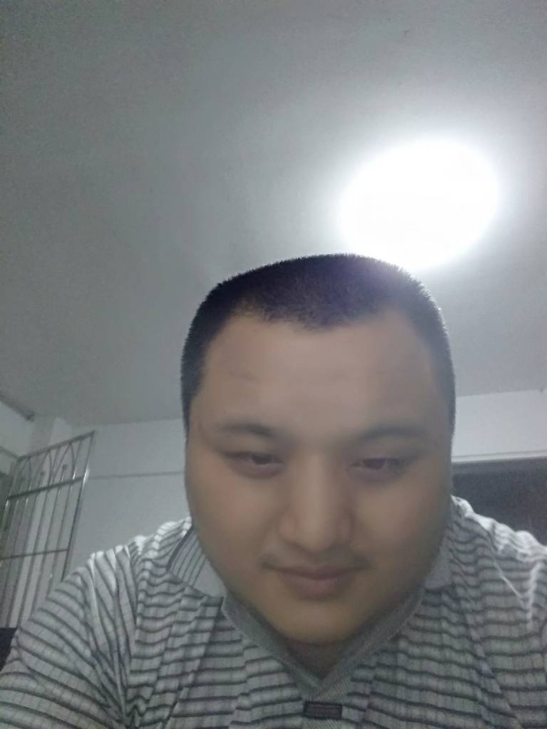 我在机场等艘船的第一张照片--闽侯交友网