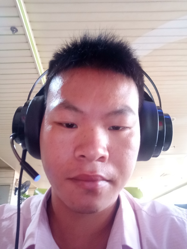 盛夏的第一张照片--闽侯交友网
