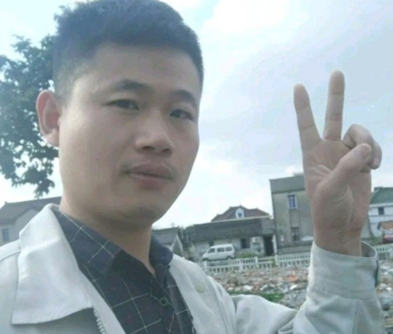 兰花的第一张照片--闽侯交友网