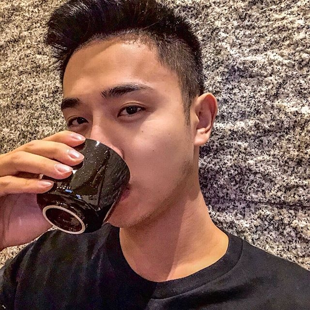 然然男士的第一张照片--闽侯交友网