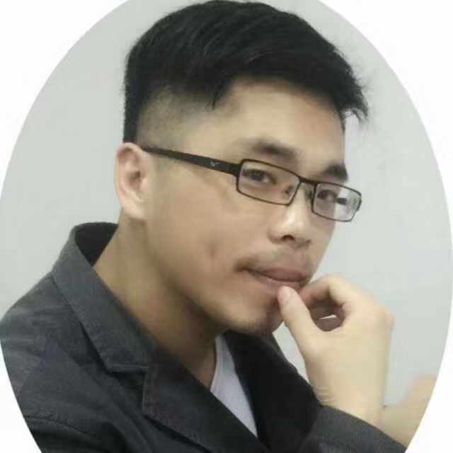 学习委员的第一张照片--闽侯交友网