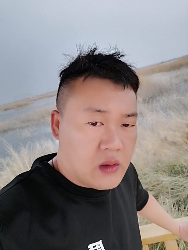 沐歌的第一张照片--闽侯交友网