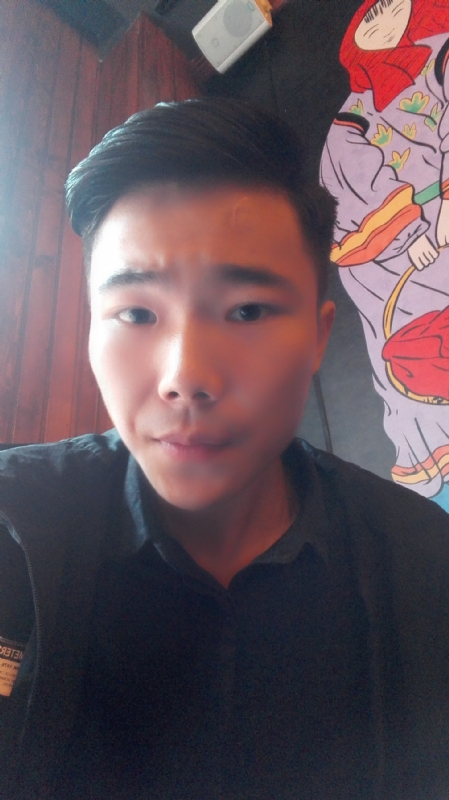 旧梦的第一张照片--闽侯交友网