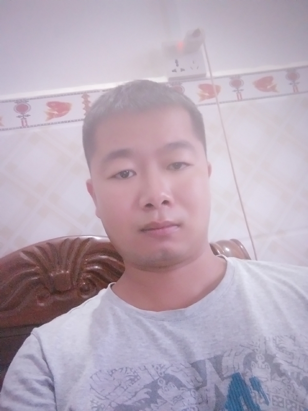 心雨的第一张照片--闽侯交友网