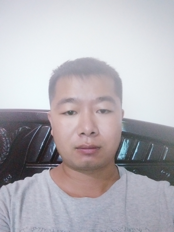 心雨的第二张照片--闽侯交友网