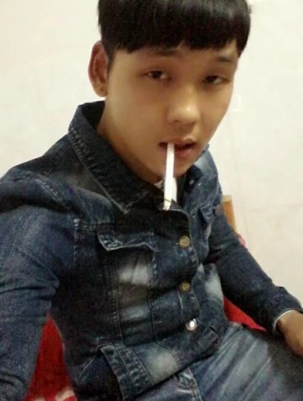 最后未得你芳心的第一张照片--闽侯交友网