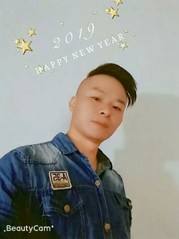 天涯与你随行的第一张照片--闽侯交友网