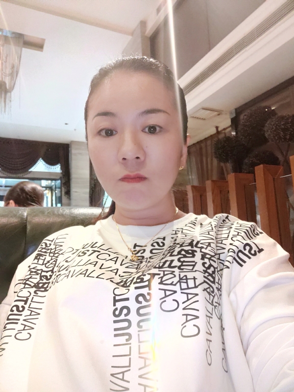 似水流年的第一张照片--闽侯交友网