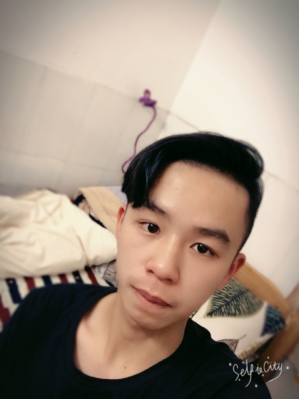 dayu的第一张照片--闽侯交友网