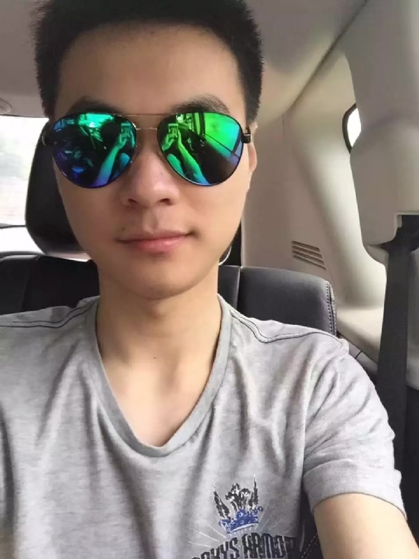 鱼头zzz的第六张照片--闽侯交友网