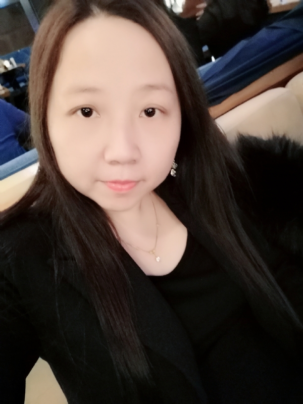 倩女的第一张照片--闽侯交友网
