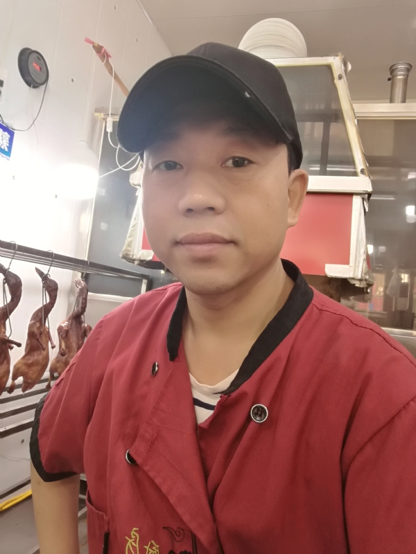 我的世界的第一张照片--闽侯交友网